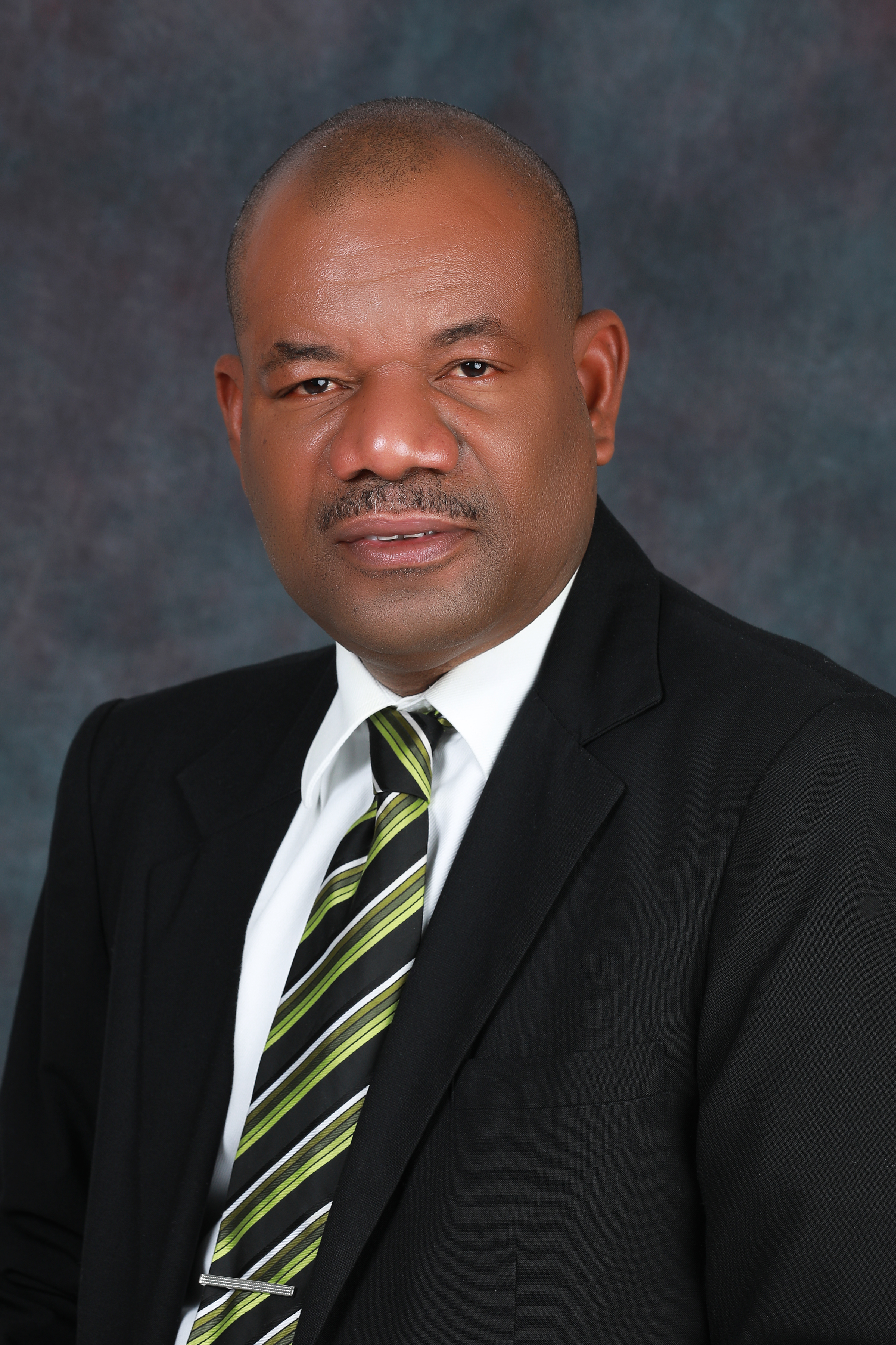 Principal